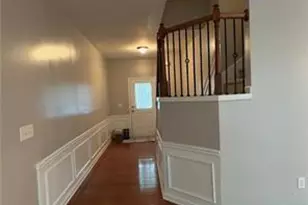 2090 Deptford Dr, Duluth, GA 30097 - Photo 3