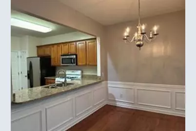 2090 Deptford Drive, Duluth, GA 30097 - Photo 9