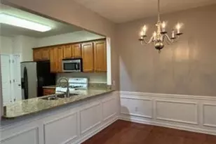 2090 Deptford Dr, Duluth, GA 30097 - Photo 9