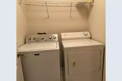 2090 Deptford Drive, Duluth, GA 30097 - Photo 19