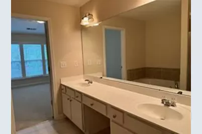 2090 Deptford Drive, Duluth, GA 30097 - Photo 13