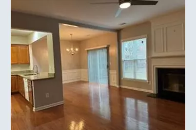 2090 Deptford Drive, Duluth, GA 30097 - Photo 5