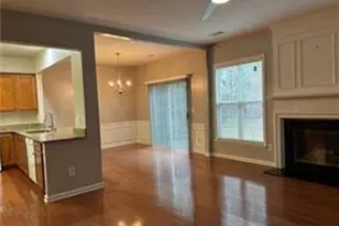 2090 Deptford Dr, Duluth, GA 30097 - Photo 5