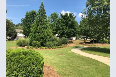 2090 Deptford Drive, Duluth, GA 30097 - Photo 21