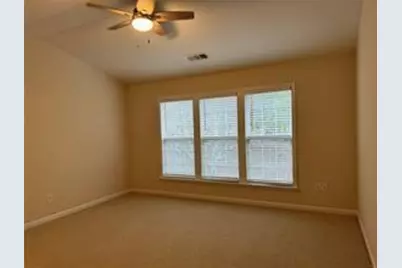 2090 Deptford Drive, Duluth, GA 30097 - Photo 11