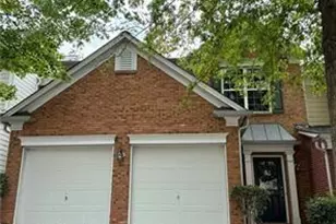 2090 Deptford Dr, Duluth, GA 30097 - Photo 1