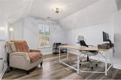 2053 Arbor Springs Way NE, Buford, GA 30519 - Photo 17