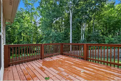 2053 Arbor Springs Way NE, Buford, GA 30519 - Photo 25