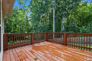 2053 Arbor Springs Way NE, Buford, GA 30519 - Photo 25