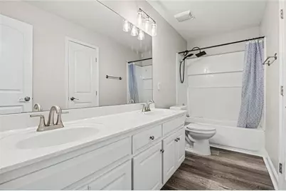 2053 Arbor Springs Way NE, Buford, GA 30519 - Photo 23