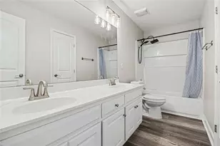2053 Arbor Springs Way NE, Buford, GA 30519 - Photo 23