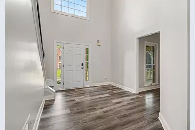 2053 Arbor Springs Way NE, Buford, GA 30519 - Photo 5