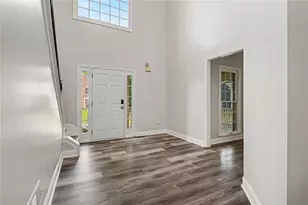 2053 Arbor Springs Way NE, Buford, GA 30519 - Photo 5