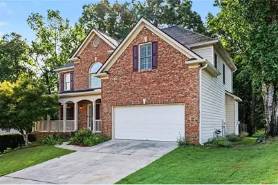 2053 Arbor Springs Way NE, Buford, GA 30519 - Photo 3