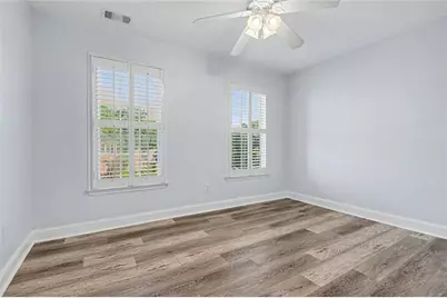 2053 Arbor Springs Way NE, Buford, GA 30519 - Photo 21