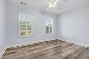 2053 Arbor Springs Way NE, Buford, GA 30519 - Photo 21