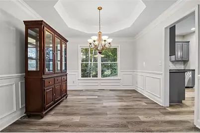 2053 Arbor Springs Way NE, Buford, GA 30519 - Photo 13