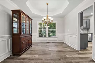 2053 Arbor Springs Way NE, Buford, GA 30519 - Photo 13