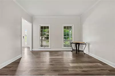 2053 Arbor Springs Way NE, Buford, GA 30519 - Photo 7