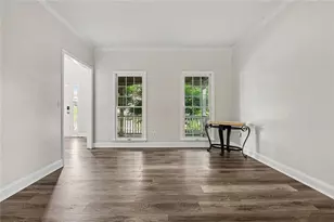 2053 Arbor Springs Way NE, Buford, GA 30519 - Photo 7