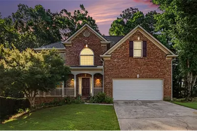 2053 Arbor Springs Way NE, Buford, GA 30519 - Photo 27