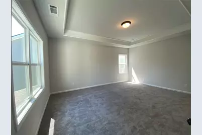 5037 Silver Fox Trail, Oakwood, GA 30566 - Photo 19