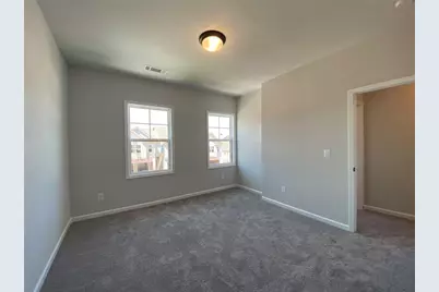 5037 Silver Fox Trail, Oakwood, GA 30566 - Photo 31
