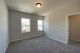 5037 Silver Fox Trl, Oakwood, GA 30566 - Photo 31