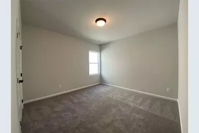 5037 Silver Fox Trail, Oakwood, GA 30566 - Photo 27