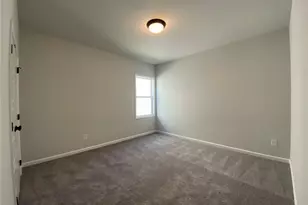 5037 Silver Fox Trl, Oakwood, GA 30566 - Photo 27