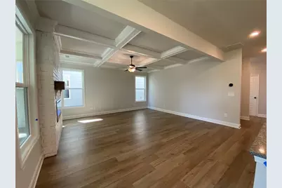 5037 Silver Fox Trail, Oakwood, GA 30566 - Photo 11
