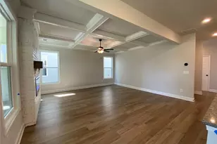 5037 Silver Fox Trl, Oakwood, GA 30566 - Photo 11
