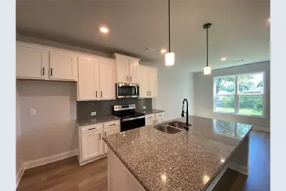 5037 Silver Fox Trail, Oakwood, GA 30566 - Photo 9