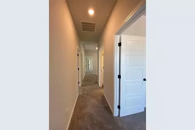 5037 Silver Fox Trail, Oakwood, GA 30566 - Photo 33
