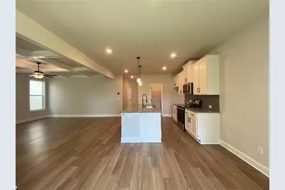 5037 Silver Fox Trail, Oakwood, GA 30566 - Photo 7
