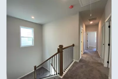 5037 Silver Fox Trail, Oakwood, GA 30566 - Photo 15