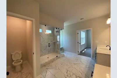 5037 Silver Fox Trail, Oakwood, GA 30566 - Photo 25