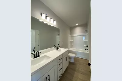5037 Silver Fox Trail, Oakwood, GA 30566 - Photo 29