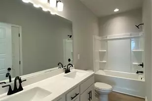 5037 Silver Fox Trl, Oakwood, GA 30566 - Photo 29