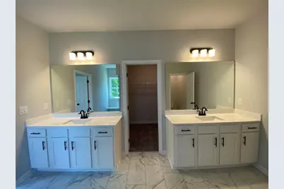 5037 Silver Fox Trail, Oakwood, GA 30566 - Photo 21