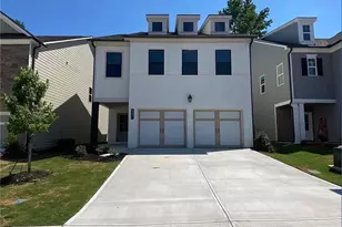 5037 Silver Fox Trl, Oakwood, GA 30566 - Photo 1