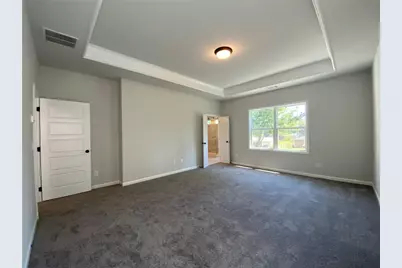 5037 Silver Fox Trail, Oakwood, GA 30566 - Photo 17