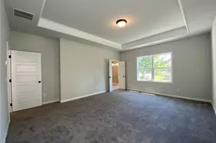 5037 Silver Fox Trl, Oakwood, GA 30566 - Photo 17