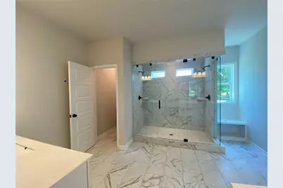 5037 Silver Fox Trail, Oakwood, GA 30566 - Photo 23