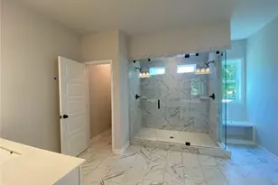 5037 Silver Fox Trl, Oakwood, GA 30566 - Photo 23