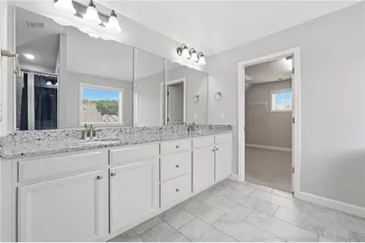 304 Cochin Drive, Woodstock, GA 30188 - Photo 33