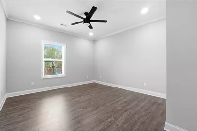 304 Cochin Drive, Woodstock, GA 30188 - Photo 47
