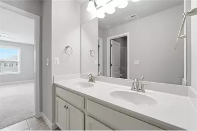 304 Cochin Drive, Woodstock, GA 30188 - Photo 41
