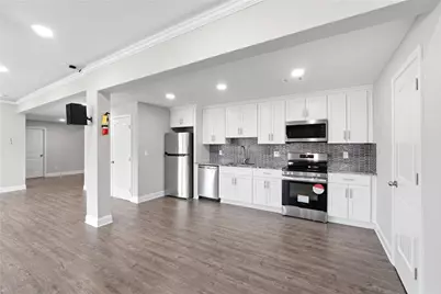 304 Cochin Drive, Woodstock, GA 30188 - Photo 51