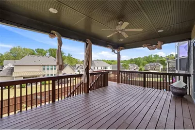 304 Cochin Drive, Woodstock, GA 30188 - Photo 21